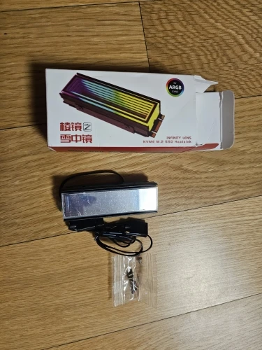 구매후기
