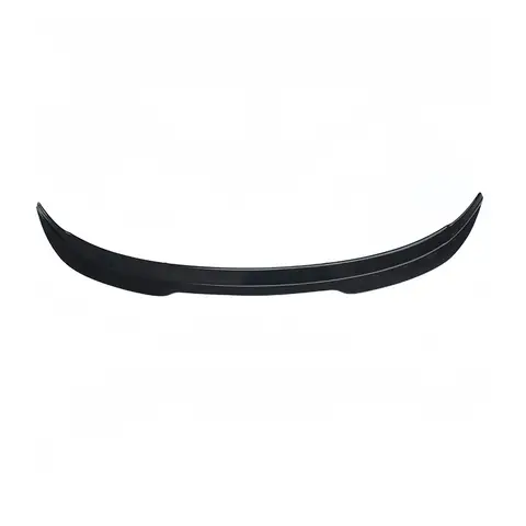 12 best sales suzuki swift rear spoiler - №4