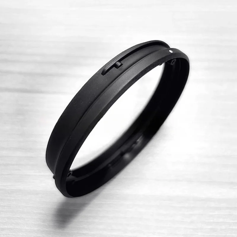

Camera repair accessories for Tamron 28-75mm F2.8 G2 III UV ring lens front ring filter holder A063