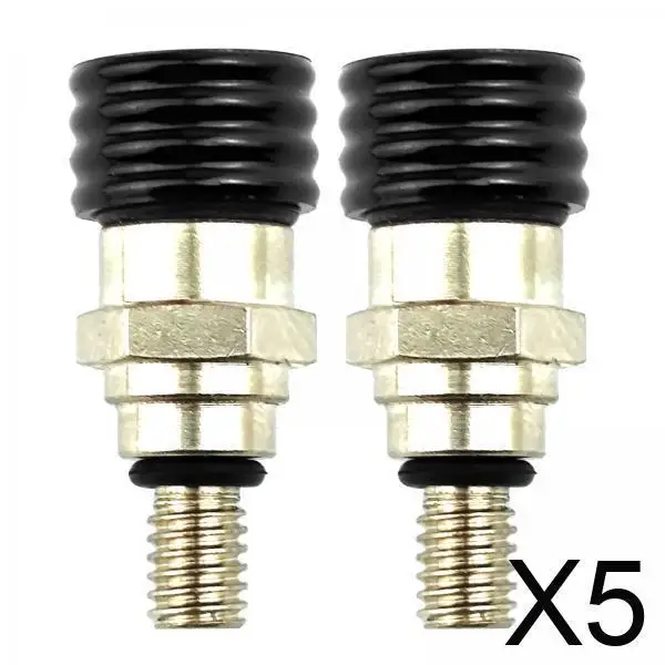 Motocross Metal For… - image