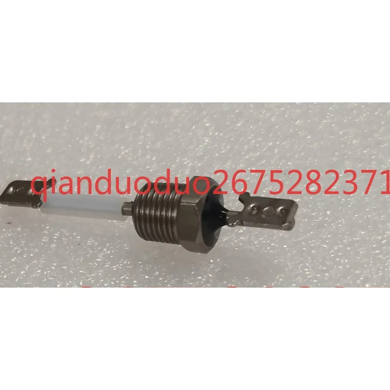 

Подходит для центрального кондиционирования York, винтовой машинный термистор 02533202000.