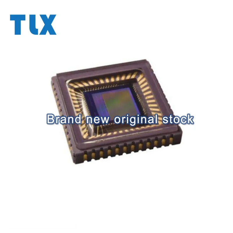 

IMX287LLR IMX287LLR-C LGA чип-сенсор изображения, новый, оригинальный