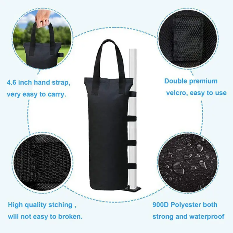 Thumbnail 4 - #13 Latest Canopy Weights Offers