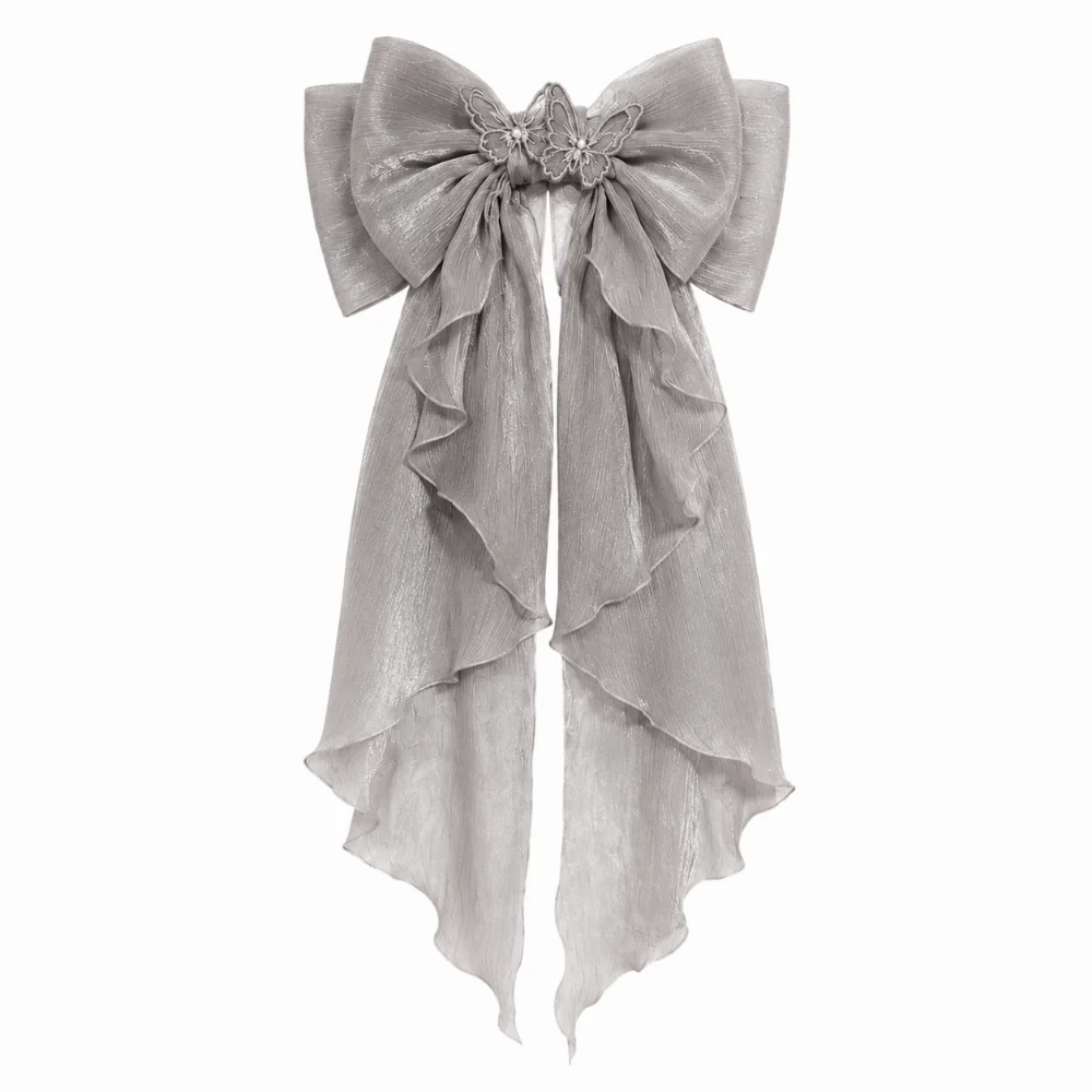 Variant: Grey