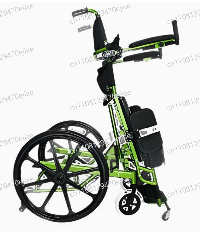 Remote Control Push…