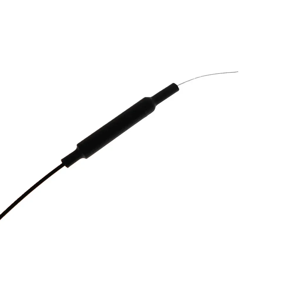 2.4G Ingebouwde Messing Bluetooth Antenne 3db Omnidirectionele Antenne Module Kleine Antenne Wifi Antenne Ipex Interface