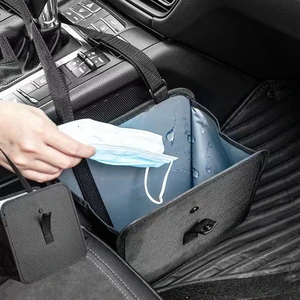 10ベストセールスはゴミ箱-6