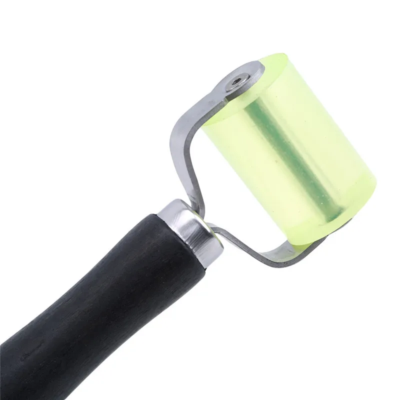 Auto Stereo Schallschutz Baumwolle Roller Push Rad Auto Lärm Isolierung Autos Akustische Isolator Automobil Druck Roller Werkzeug – Detail 5