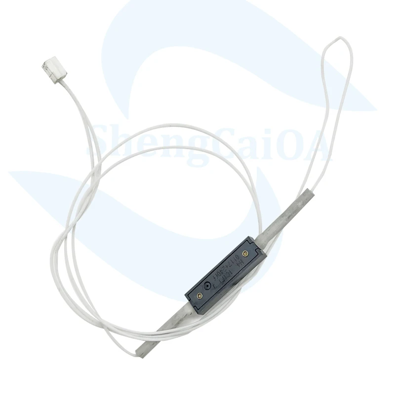 Thermal Thermistor Switch for Xerox VI 2271 3371 4471 5571 6671 7771 8135 8145 8155 8170 Temperature Control Switch