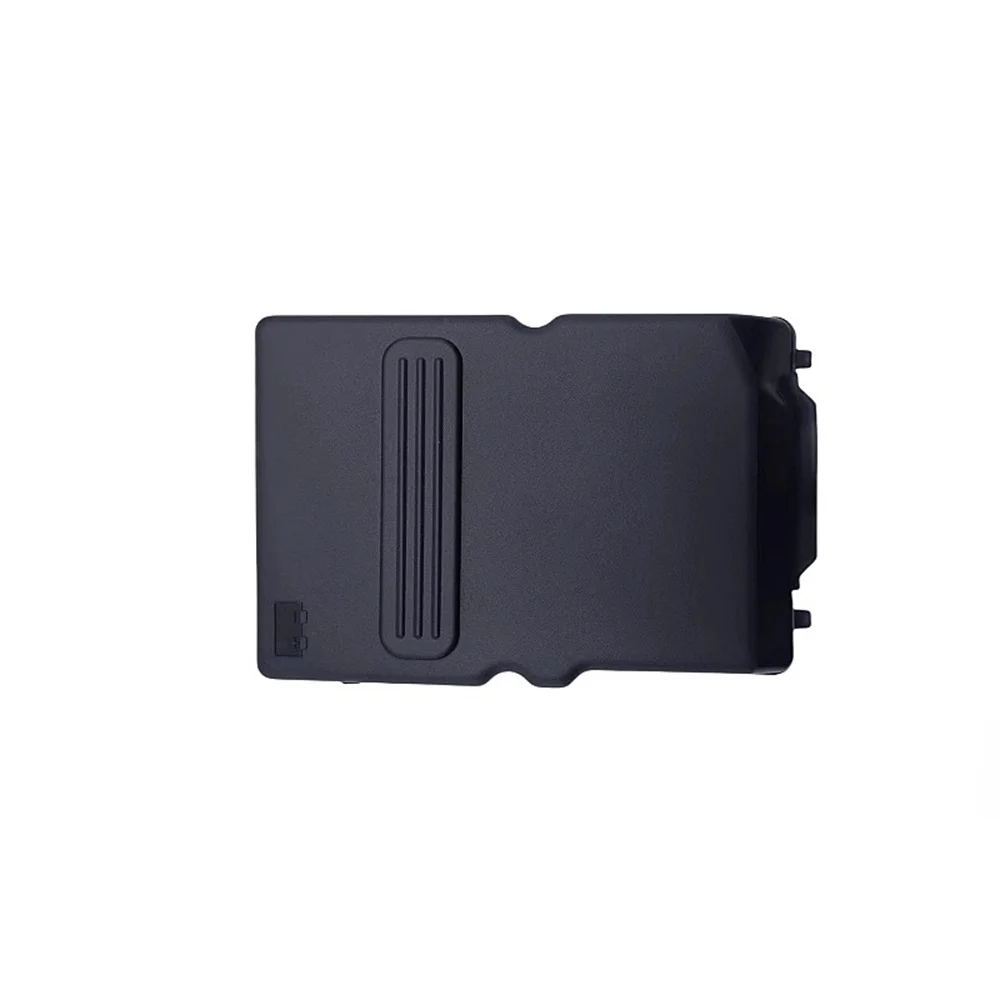 

Battery Box Cover Z601-18-593 Fit for Mazda 3 2004-2009