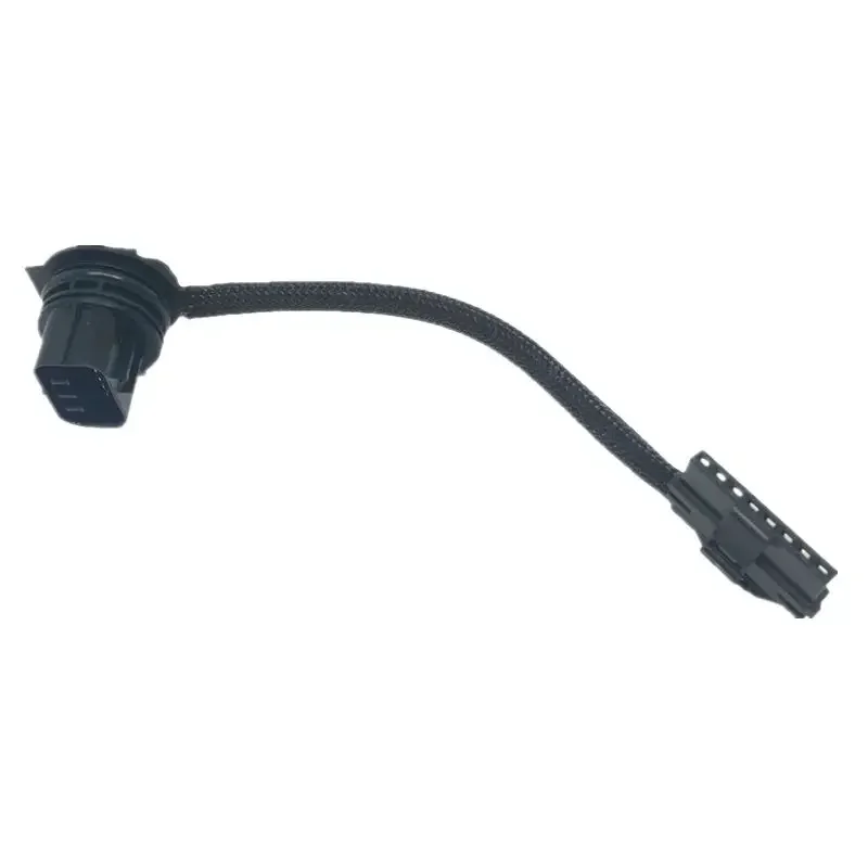 

Оригинальный жгут проводов 4630723000 для HYUNDAI ELANTRA SOLARIS ACCENT i30 i30CW RIO K2 2011, для KIA SPECTRA 2005-2009 46307 23000