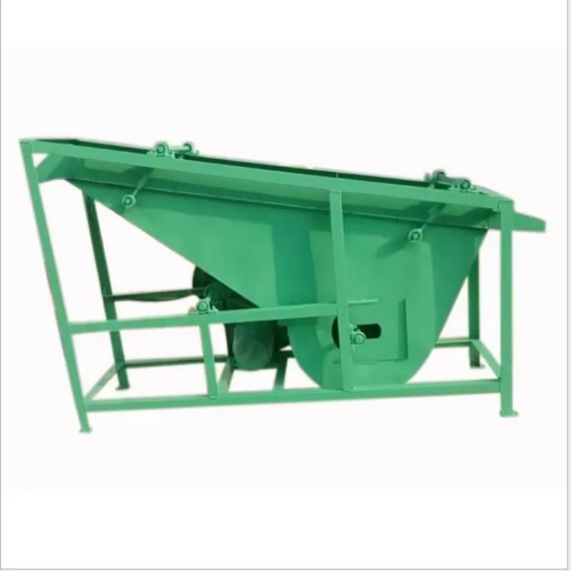 2025年自動産業用アーモンド割機