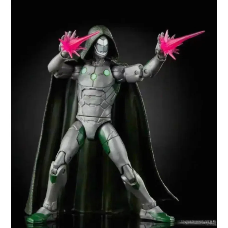 Original Hasbro Mar…