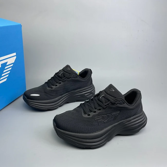 

Новые поступления 2025: популярные кроссовки для бега на открытом воздухе, кроссовки для бега по дороге, обувь для спринта, повседневная обувь — отлично