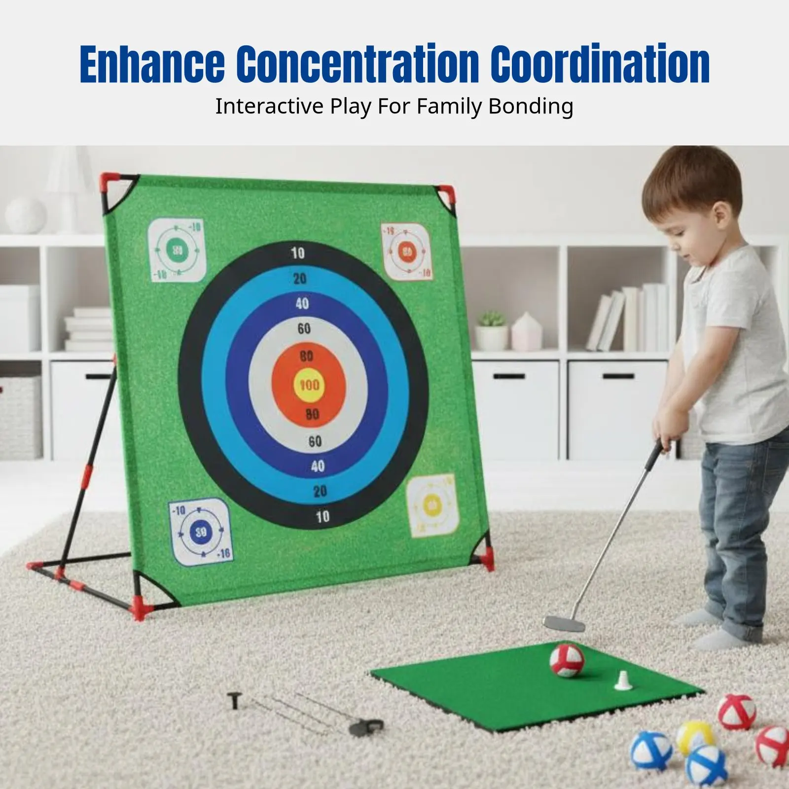 ensemble-de-ballons-de-sport-tapis-de-jeu-avec-cibles-adhesives-jouet-de-sport-interieur-exterieur-multi-composants-facile-a-transporter