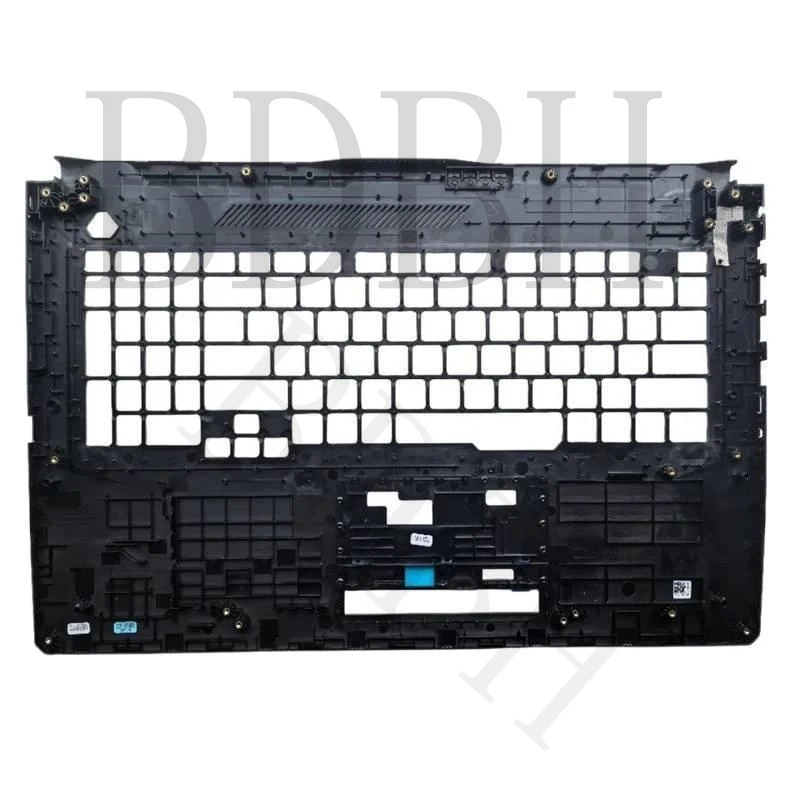 New for ASUS FA706 FX706 Series LCD Back Cover Palmrest C Shell Laptop Replacement Repair Part