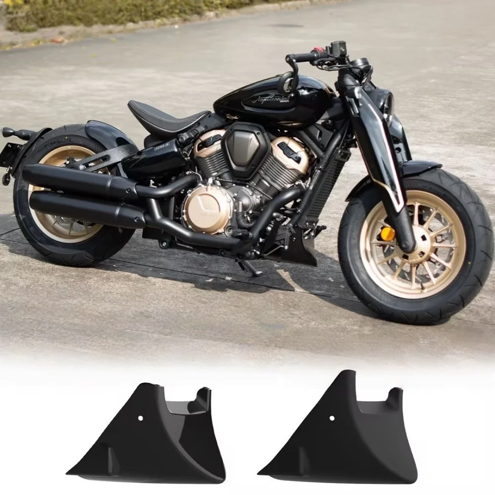 لبندا نابليونبوب 500 منحرف سفلي مخصص قاعدة زخرفية لخزان المياه نابوليون بوب 500