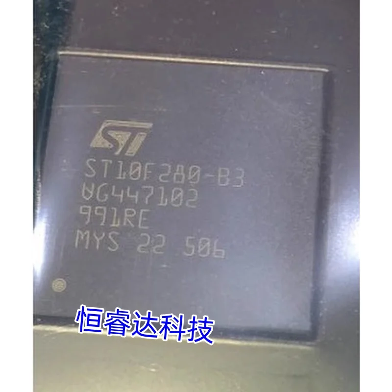 1-10Pcs/Lot New Ori…