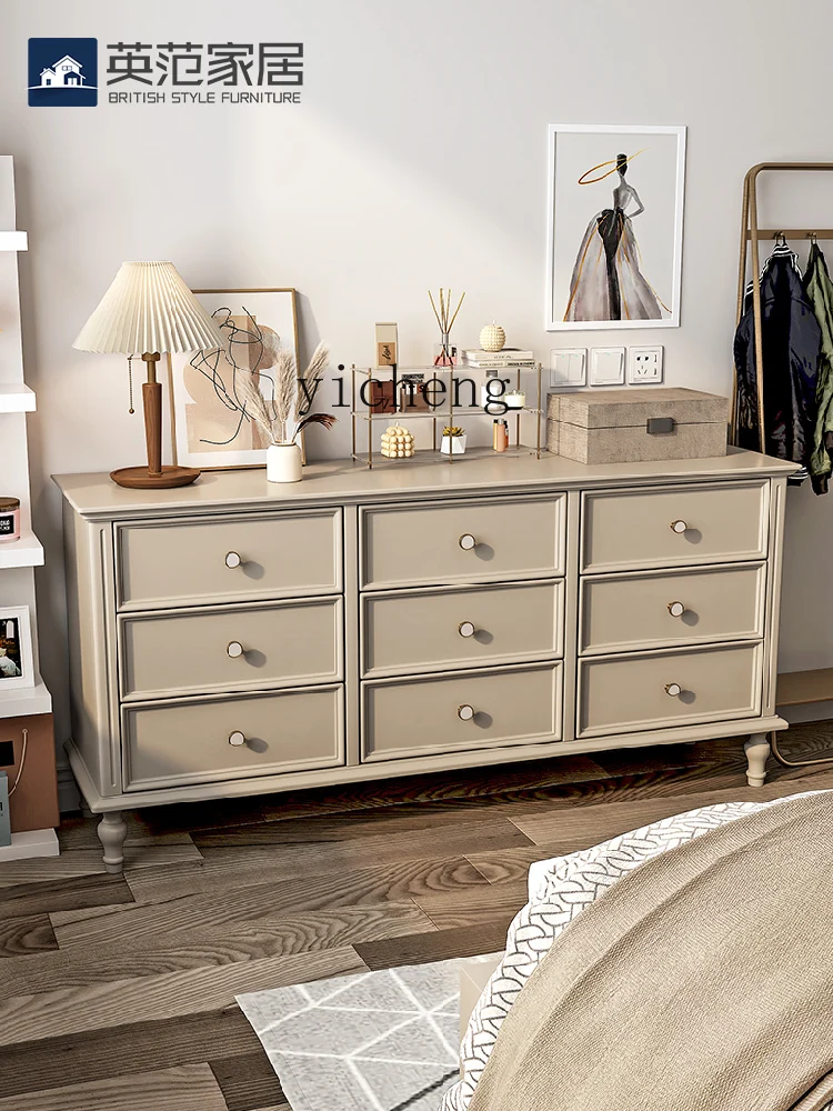 Xl American Light L…