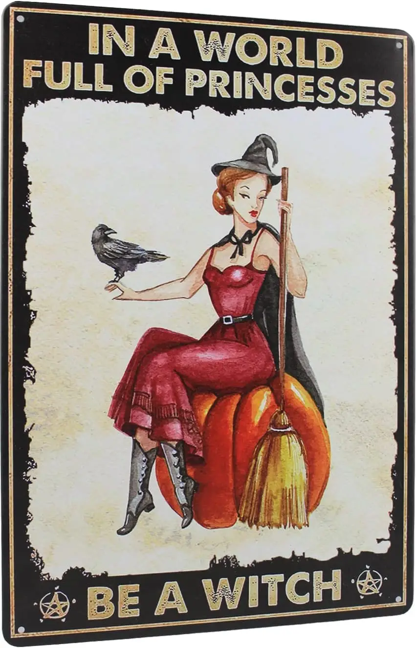 Ucn Decor Vintage H… - image