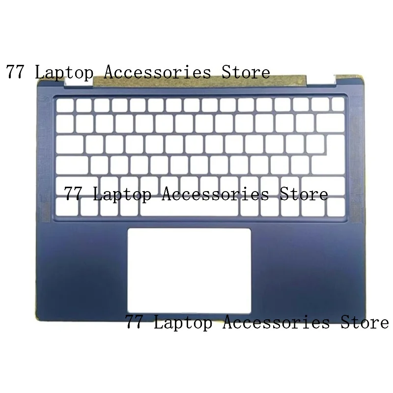 

Подставка для рук для ноутбука DELL Latitude 9430/9430 2-в-1 0R0J9D HDA41 AM3CX 000511