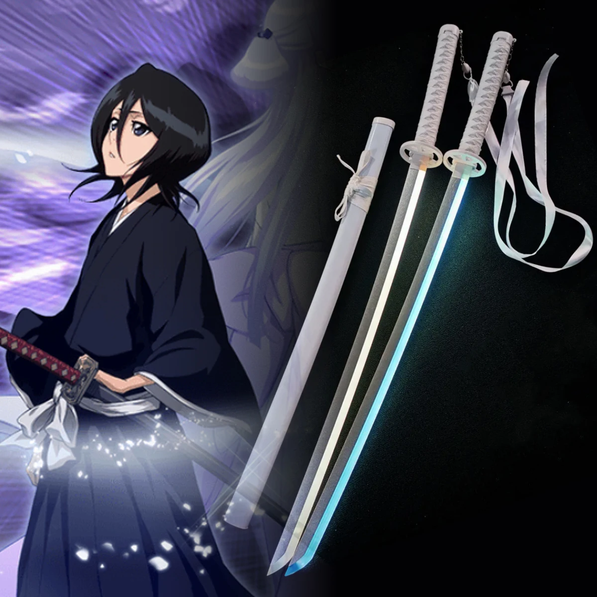 �y�Z�[�����z�����Y���ܓ� Led ���C�g���L�A���A�j�����R�X�v��������E�҃i�C�t�{���̓��{�̓����邢�T�����C�Z�C�o�[��������