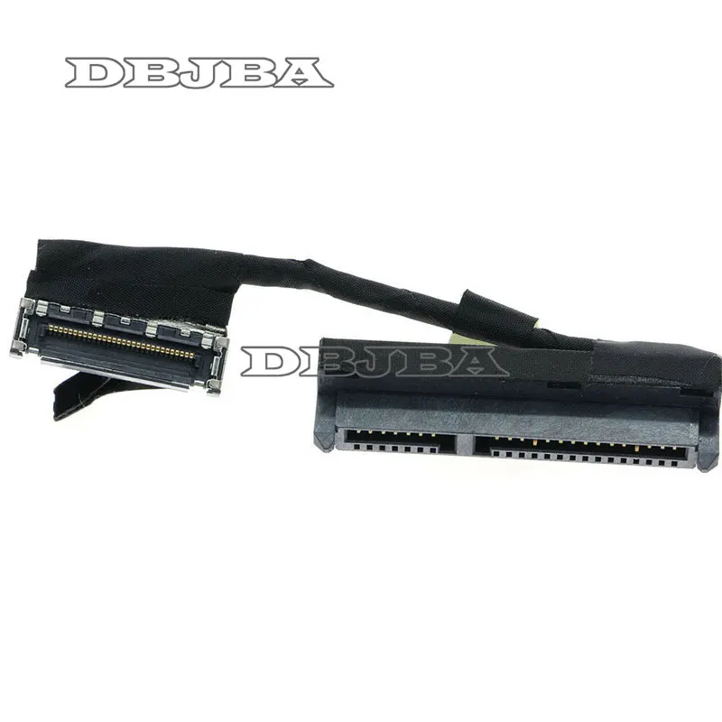 

Hard Drive HDD Cable Parts for Dell Latitude 14 3480 3580 E3580 FD9M5 0FD9M5