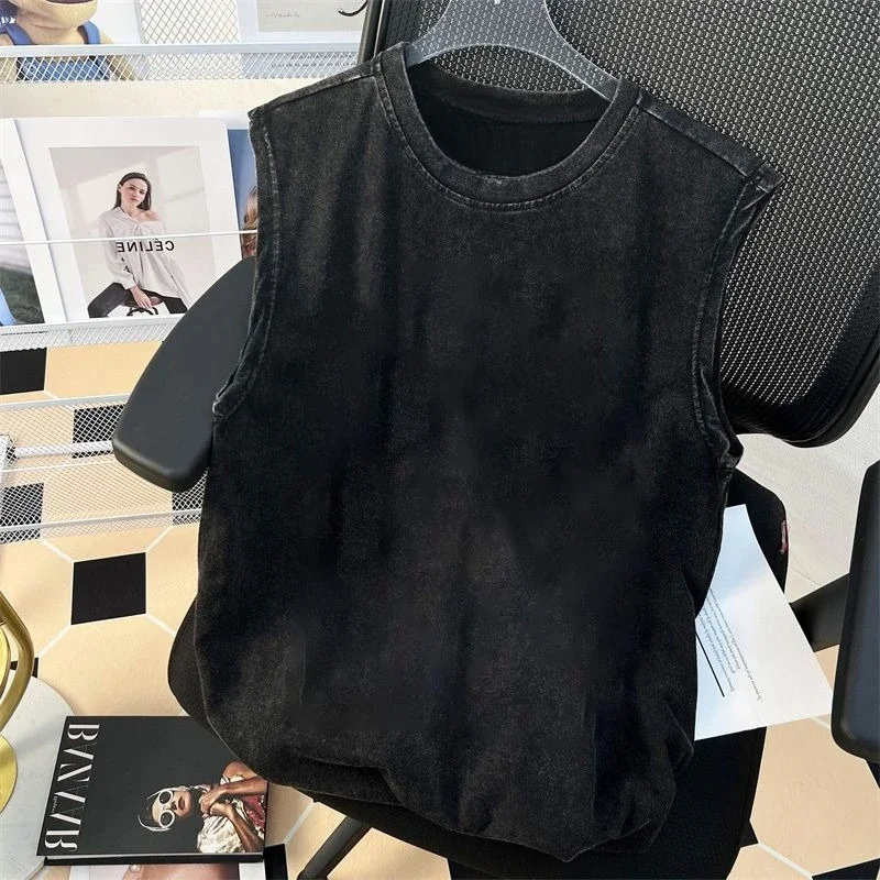 10blackCS