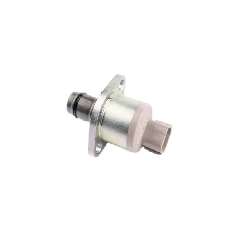 

294200-0360 Valve VALVE ASSY, SUCTION. High Pressure Fuel Pump Regulator Suction Control SCV Valve