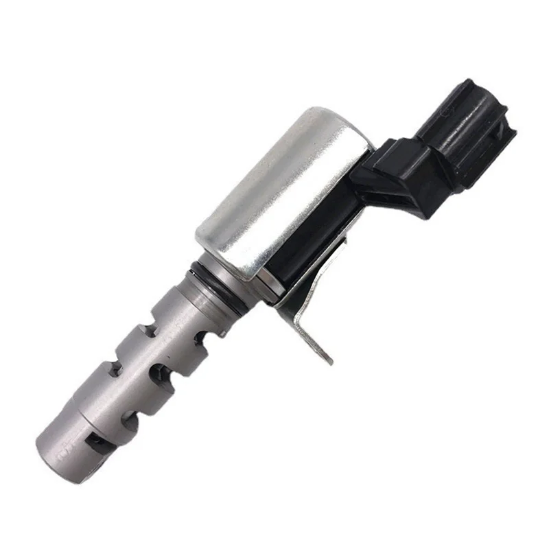 

15330-23010 Электромагнитный клапан распределительного вала VVT Timing Oil Ctrl для клапана регулирования масла Yaris 1533023010 15330 23010