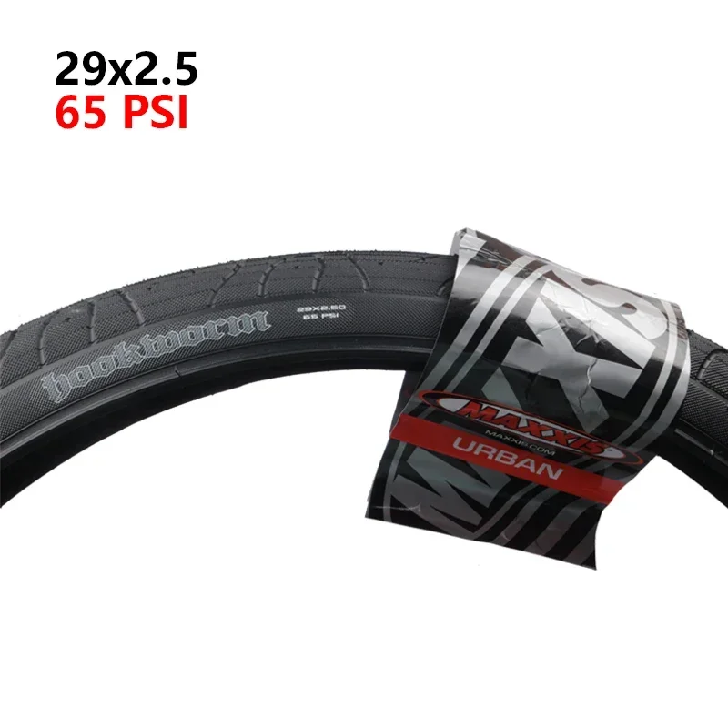 MAXXIS HOOKWORM スチールワイヤータイヤ 20x1.95 110 PSI 24x2.5/26x2