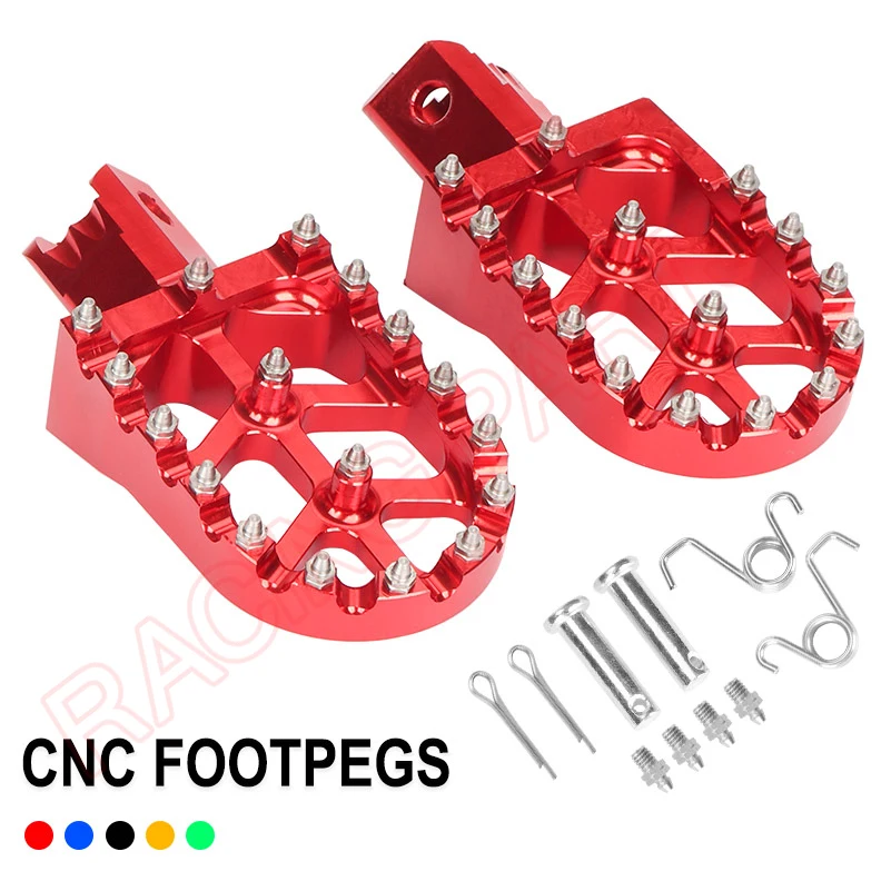 Motorcycle Universa… - image