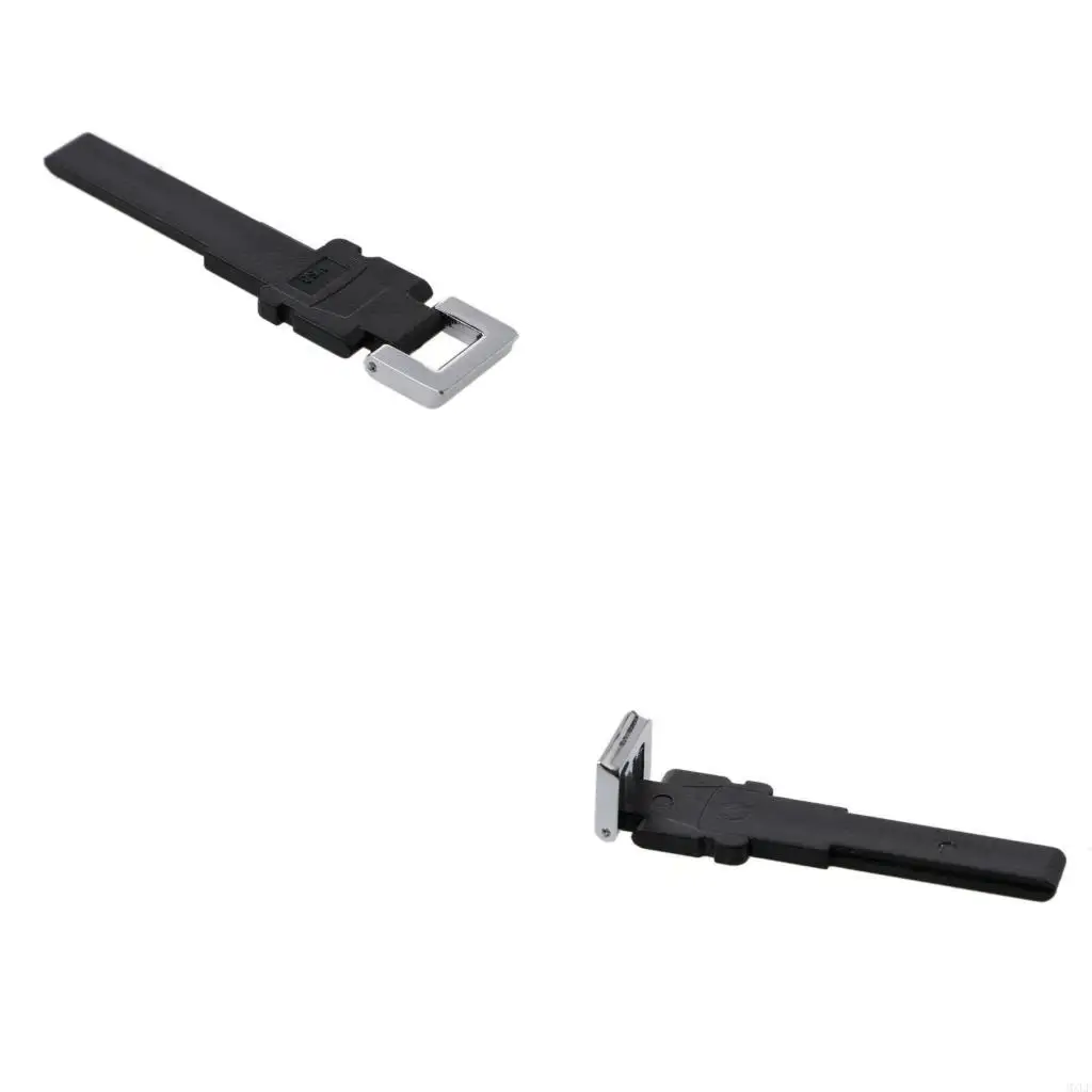 

Автомобиль для ключа пустой дистанционной для ключа лезвия