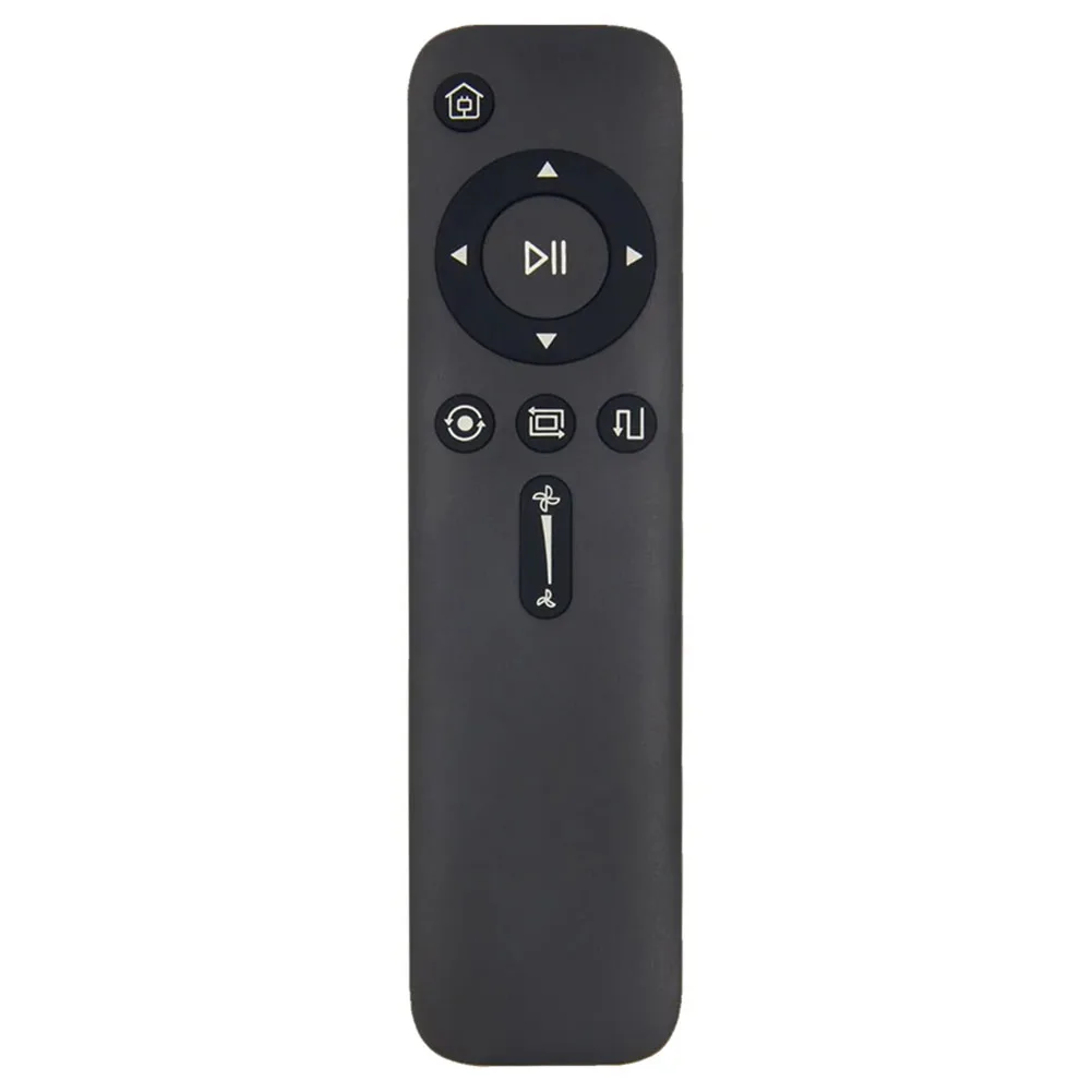 

Remote Control for Samsung VR5000R VR05R5050W Robotic Vacuum Cleaner Parts for Effortless Operation and Function Control