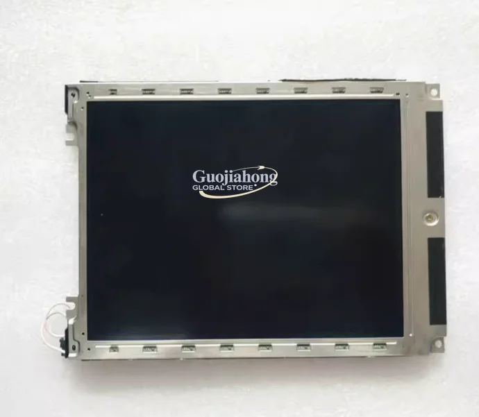 О оптовой продаже 9,4-дюймовый ЖК-дисплей, новый оригинальный LM64P839