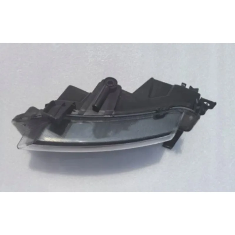 605000507AA 605000508AA Left Right Daytime Running Lights for Chery Tiggo 8 Plus Kunpeng Edition