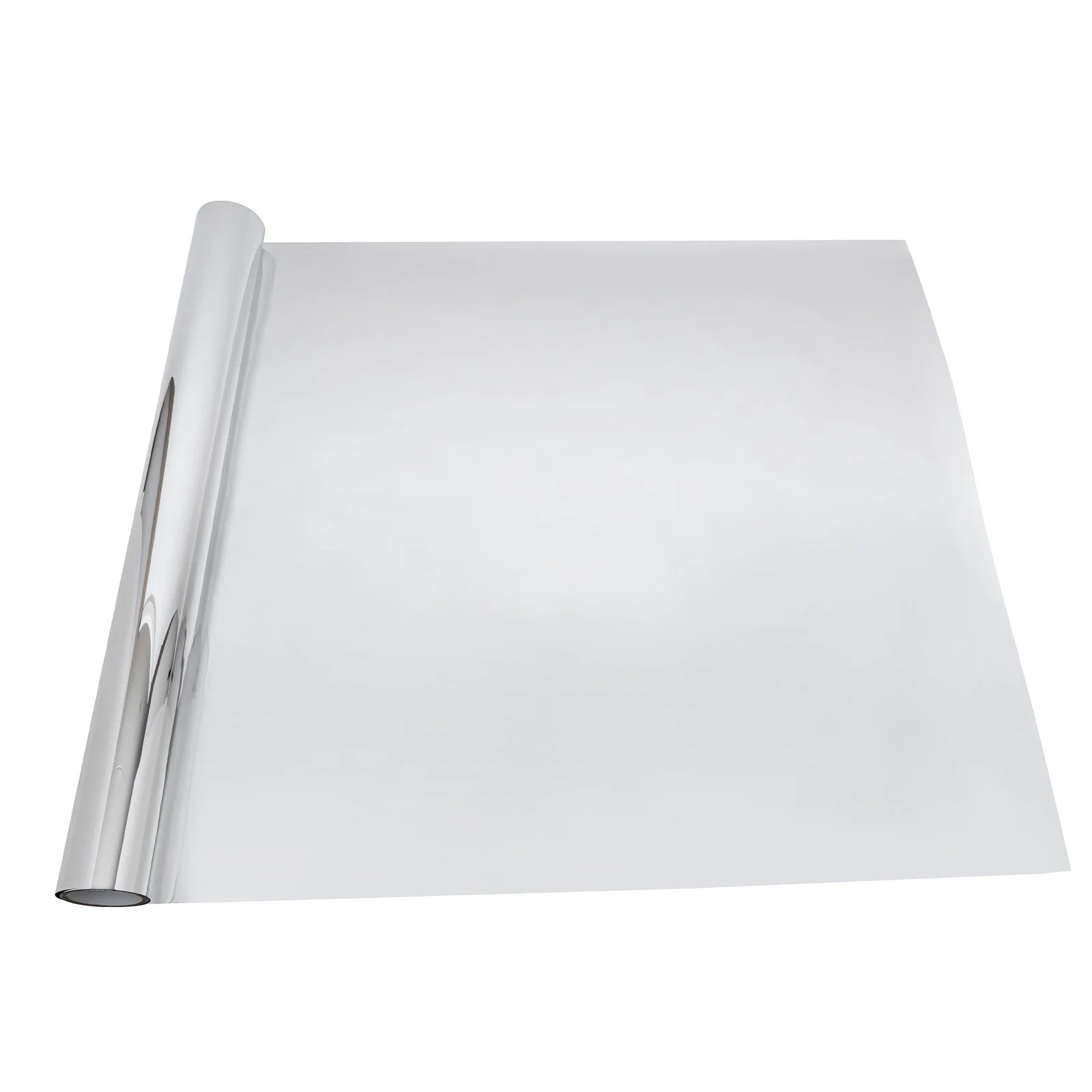 3.3 * 33 قدم، ممر عداء مرآة، سجادة عاكسة للاحتفال، عداء الممر لحفلات الزفاف والحفلات #4