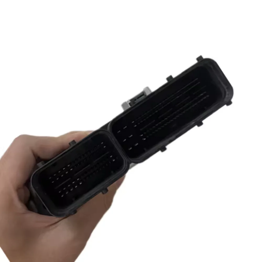 

Оригинальный 39132-26ax8 ЭБУ плата двигателя автомобиля электронный блок управления 9003050507kb для Hyundai Mg7.9