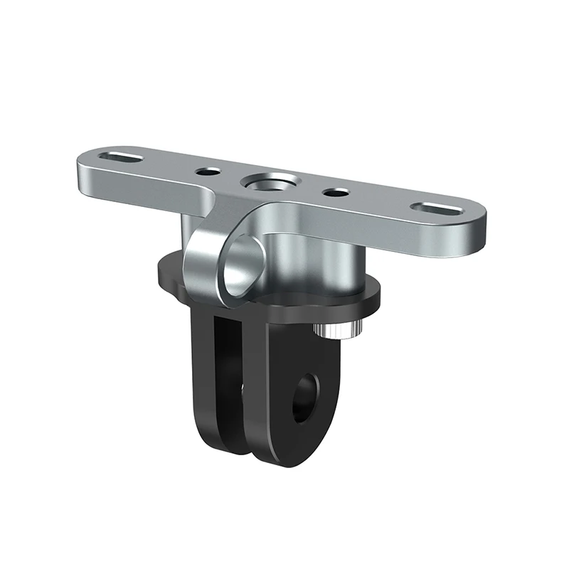 Picture 7: Remote Controller Holder Bike Clip Mount for DJI RC /RC2 / Mini4 /3Pro Drone Remote Control Bicycle Handlebar Clamp Bracket
