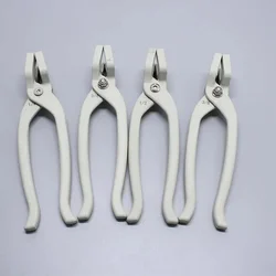 Eenvoudige Tang Voor Koelvloeistof Slangfittingen 16mm 21mm 25.5mm 31mm Demonteren Monteren Voor Koeling Pijp