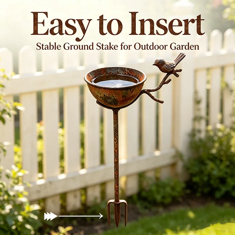 Thumbnail 3 - #68 Latest Bird Feeders Offers