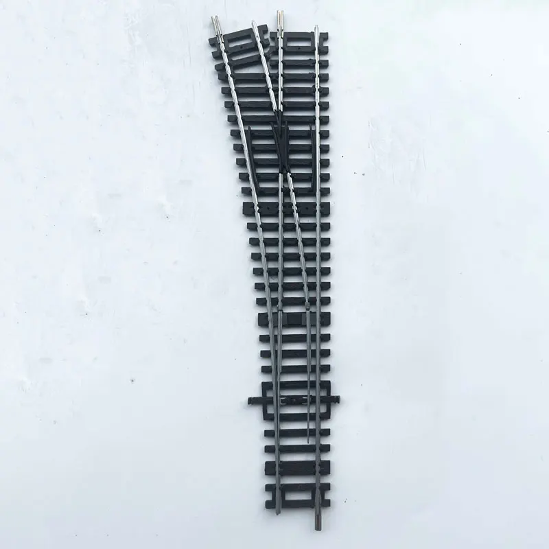 322305_8 322305_8