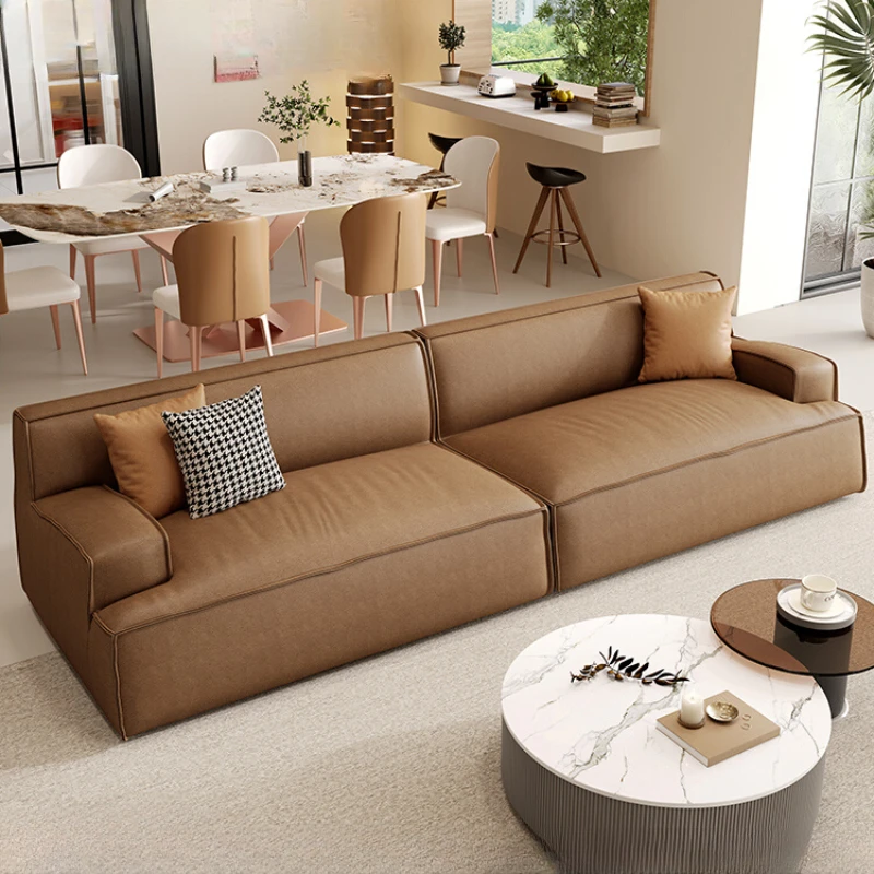 Floor Couch L Shaped Sofa Comfortable Furniture Bedroom Sectional Sofas For Living Room Recliner Nordic Sleeper Decoration Home