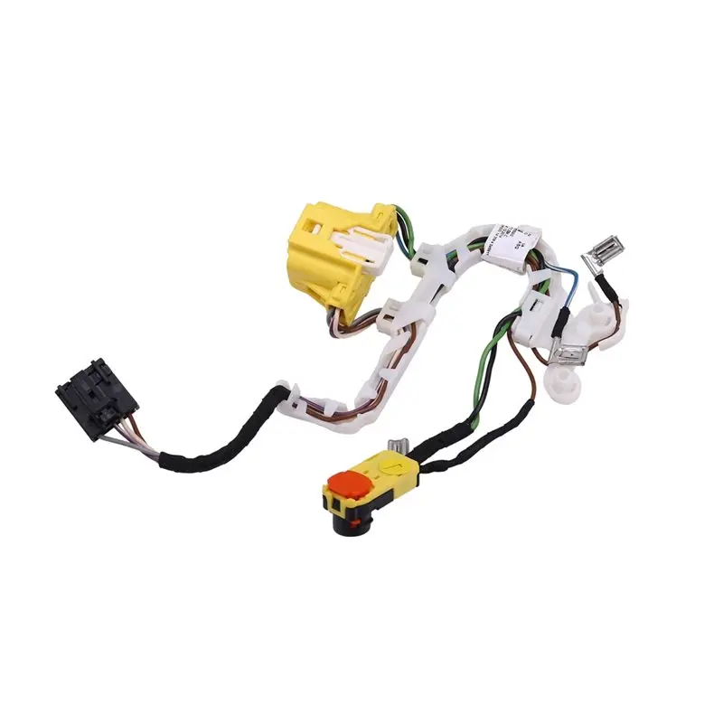 cable-de-volant-multifonction-a60e-5g0971584c-pour-vw-golf-7-piece-de-rechange-pour-voiture