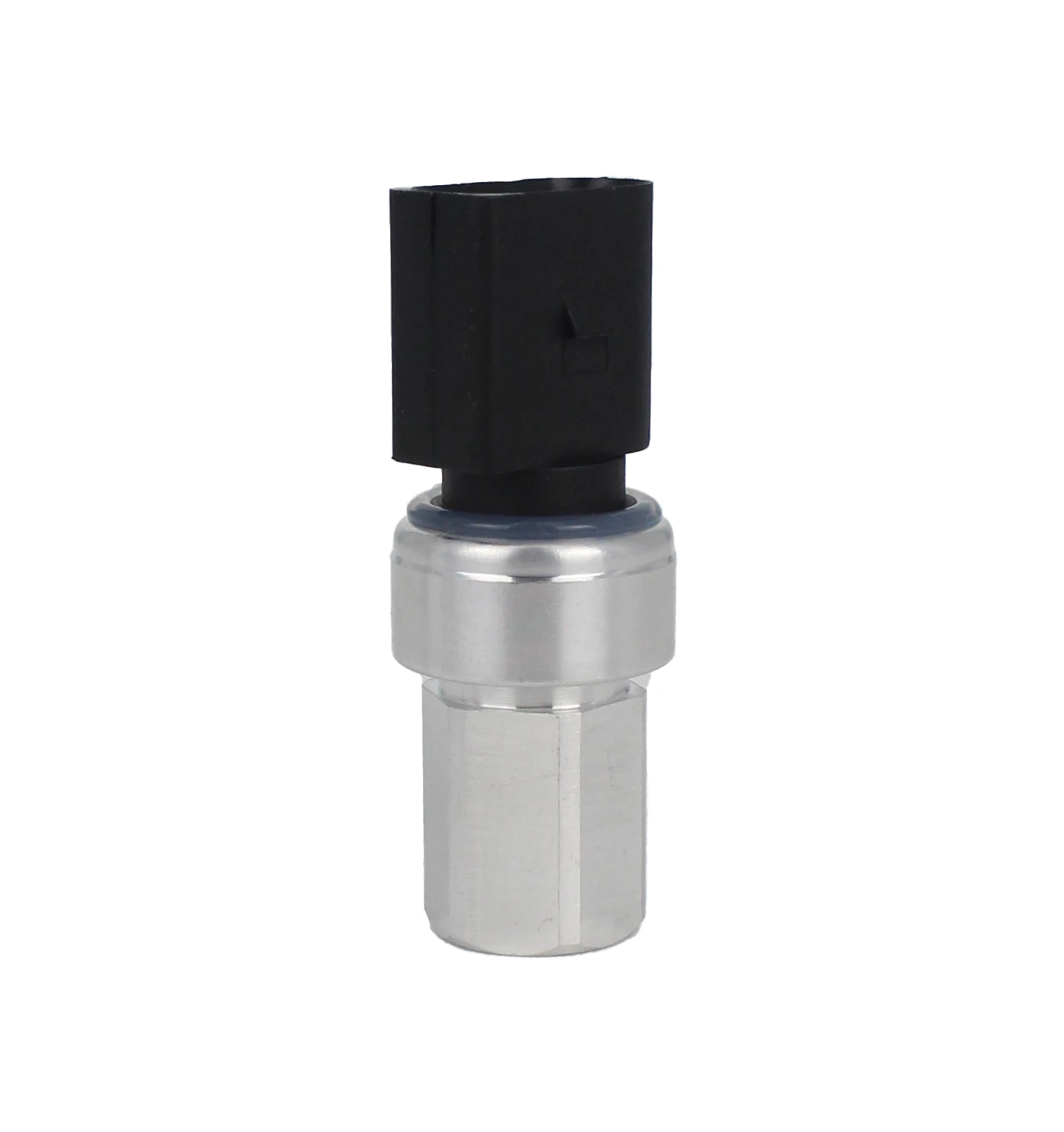 Sensor de pressão de refrigerante E IERNA A/C para Volkswagen Passat Golt 1J0959126