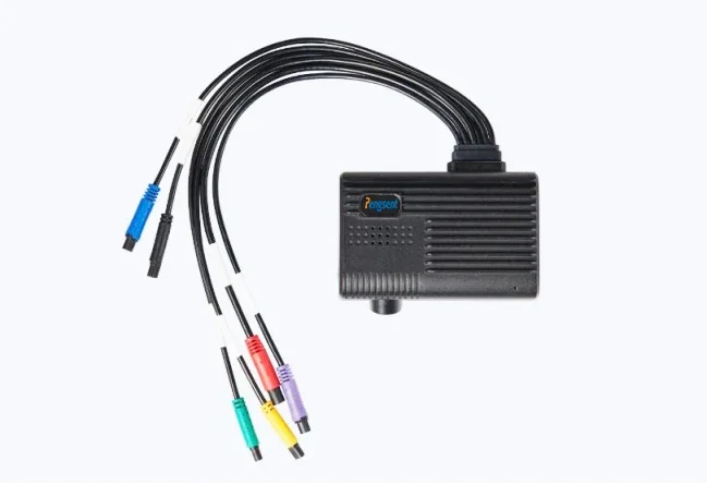 Pengsent DG03 4G Wi…