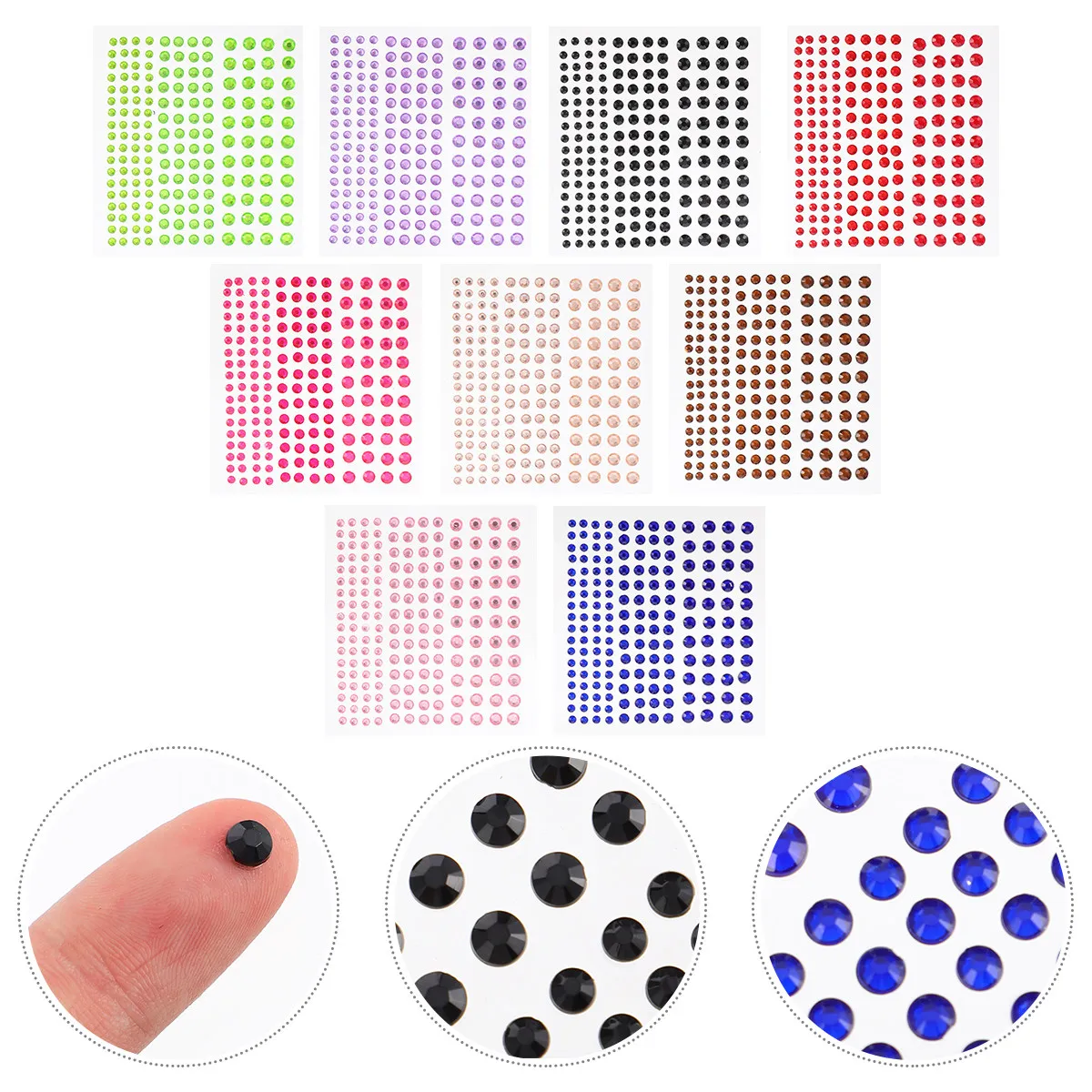 9-folhas-de-autocolantes-de-acrilico-para-os-olhos-autocolantes-de-strass-para-o-rosto-para-festivais-de-musica-maquilhagem-decoracao-de-casamentos-cristais