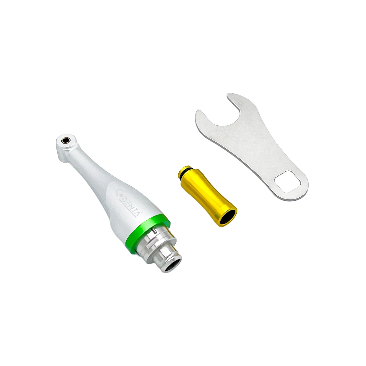 cabezal-de-contraangulo-de-aluminio-6-1-con-3-clavijas-pieza-de-repuesto-para-pieza-de-mano-dental-compatible-con-equipos-de-clinica-dental