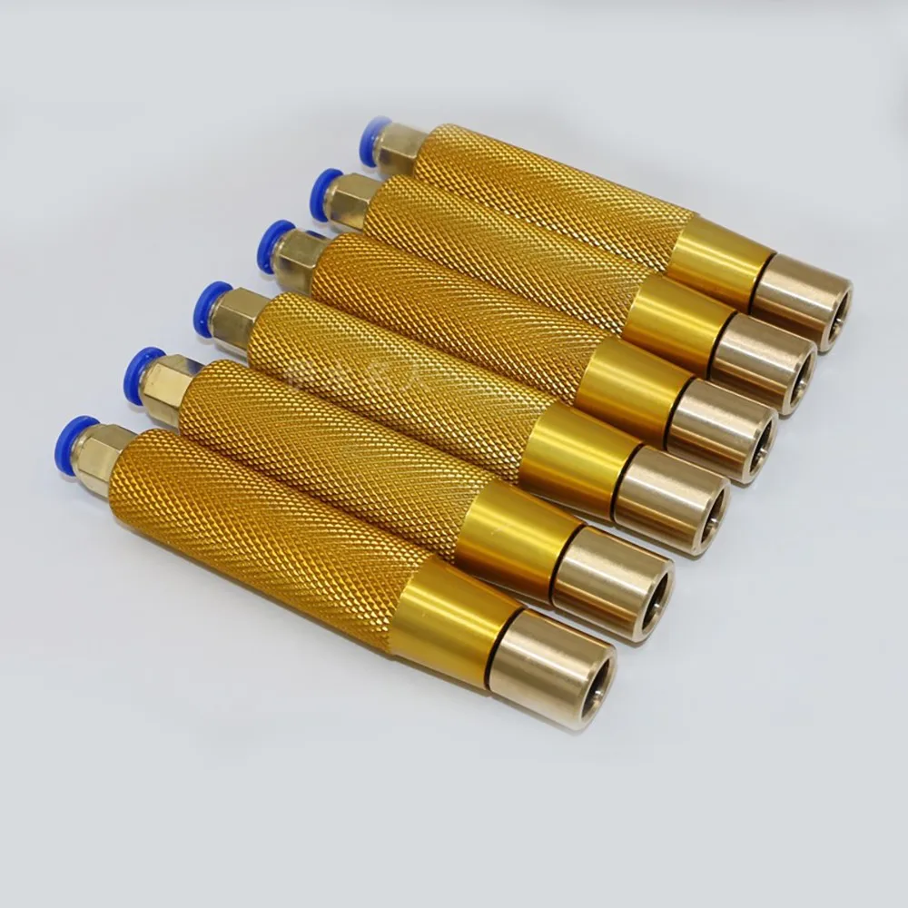 Inflatable Shaft Inflation Handle Inflatable Shaft Air Nozzle Inflatable Shaft Inflation Handle Inflatable Shaft Inflation Nozzl