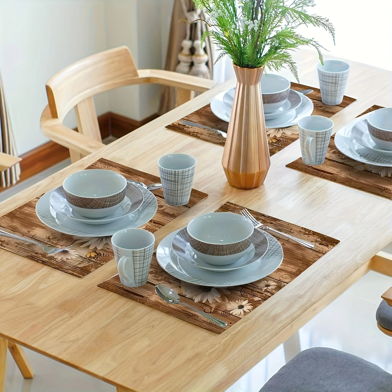 Thumbnail 2 - #14 Best Selling Kitchen Linens Sets